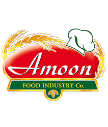 Amoon-Logo-Main25