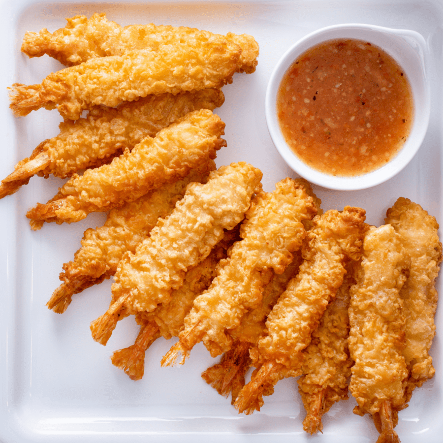 Shrimp-Tempura-1-900x900
