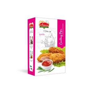 پودر سوخاری سانتاماریا آمون 200گرمی