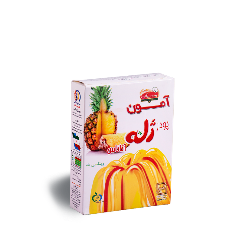 پودر-ژله-آناناس-1