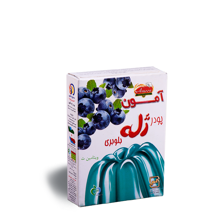 پودر-ژله-بلوبری-1