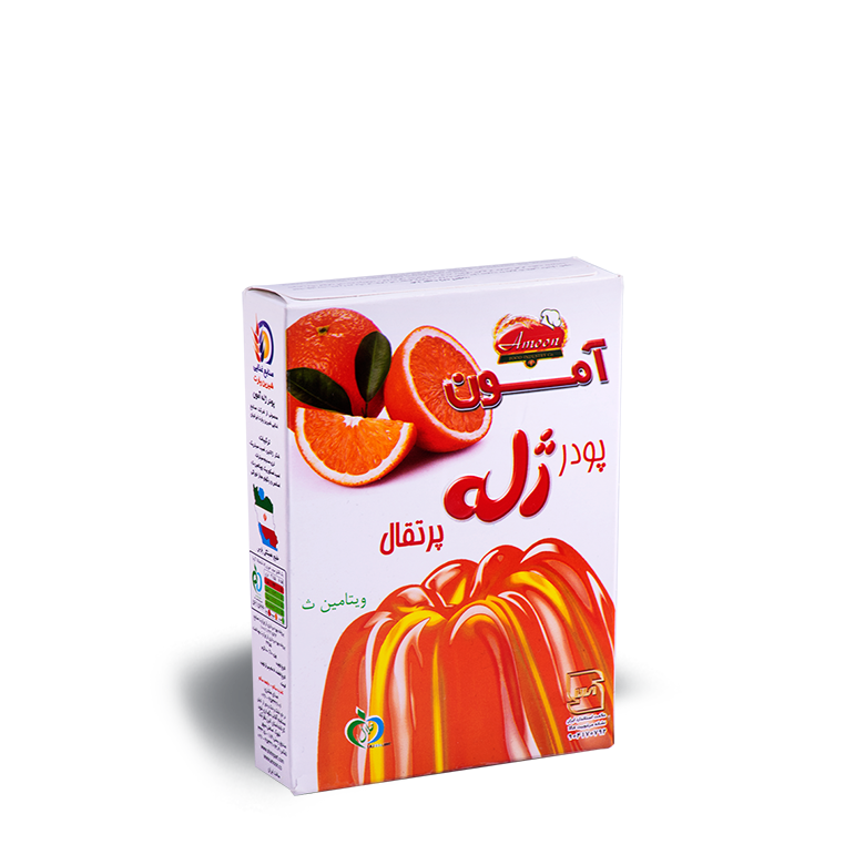پودر-ژله-پرتقال-1